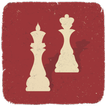 Free Chess Books PDF (Opening #1) ♟️