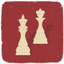 Free Chess Books PDF (Opening #1) ♟️ APK