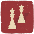 Free Chess Books PDF (Opening #1) ♟️ আইকন