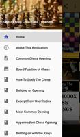 Free Chess Books PDF (Opening #1) ♟️ bài đăng