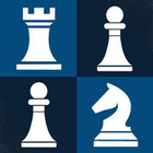 Free Chess Books PDF (Biograph 图标