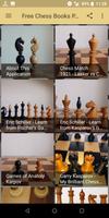 Free Chess Books PDF (Biograph 截图 1