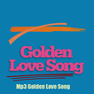 ”Best Golden Love Songs