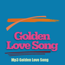 Best Golden Love Songs APK