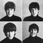 The Beatles Ultimate Complete иконка