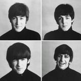 The Beatles Ultimate Complete أيقونة