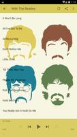 The Beatles Ultimate Complete capture d'écran 2