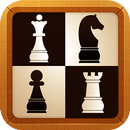 Free Chess Books PDF (Middlega APK