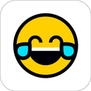 Tawata : Cerita Lucu, Humor, Komedi APK