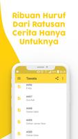 Tawata ảnh chụp màn hình 3