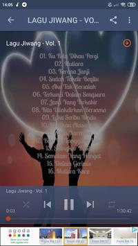 Lagu Jiwang Melayu For Android Apk Download