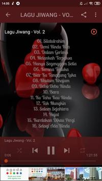 Slow Rock Rock Kapak Malaysia Terbaik Lirik Lagu Jiwang Era 90an