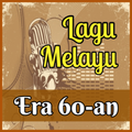 Lagu Melayu Era 60an