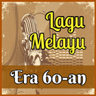 Lagu Melayu Era 60an icon