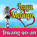 Lagu Melayu Jiwang 90an