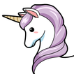 Unicorn Wallpaper