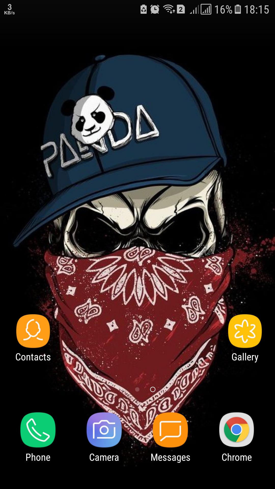 Skull Wallpaper For Android Apk Download Skull Wallpaper For Android Apk Download