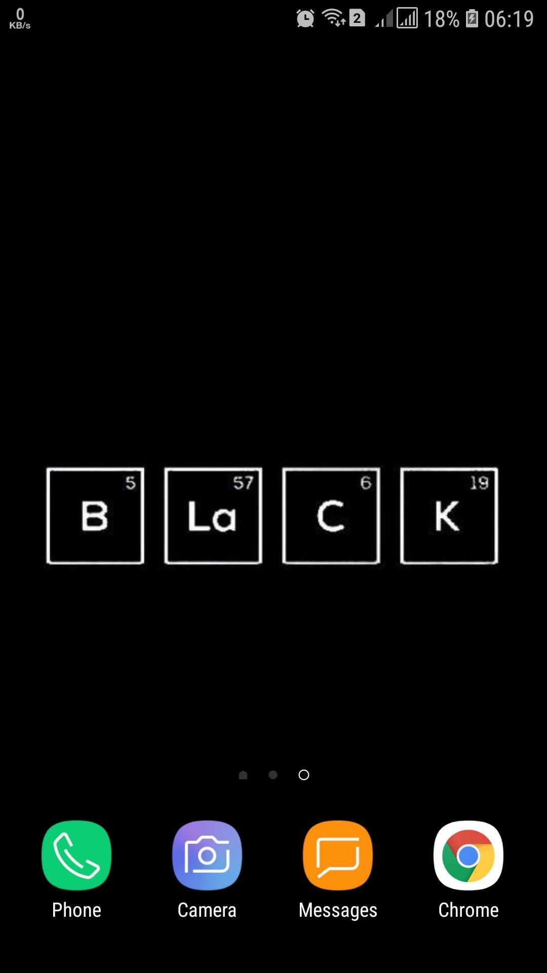 Black Background Wallpaper For Android Apk Download