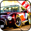 Classic Cars