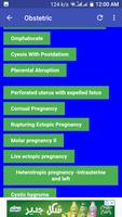 Ultrasound Guide Ekran Görüntüsü 3