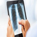 X-Ray Interpretation Guide-APK