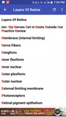 All Anatomy Mnemonic APK 下載