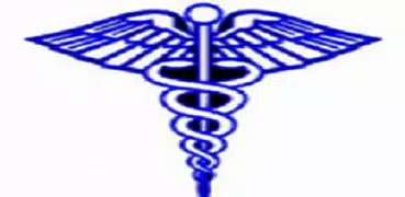 Medical MCQ's & Answers