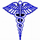 Medical MCQ's & Answers-APK