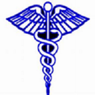 Medical MCQ's & Answers icon