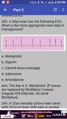 Descargar APK de Medical MCQ's & Answers