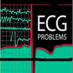 ECG Cases