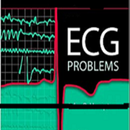 ECG Cases aplikacja