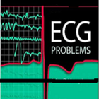 ECG Cases icône