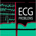 ECG Cases 아이콘