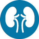 Nephrology Guide APK