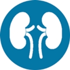Nephrology Guide иконка