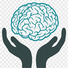 Psychology Guide biểu tượng