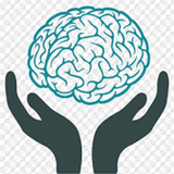 Psychology Guide icon