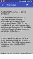 Psychology Guide ảnh chụp màn hình 3