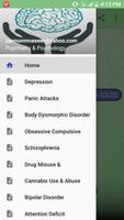 Psychology Guide bài đăng