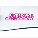 Obstetrics & Gynaecology aplikacja