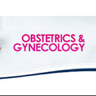 Obstetrics & Gynaecology icon