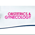 Obstetrics & Gynaecology biểu tượng