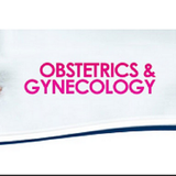 Obstetrics & Gynaecology icône
