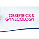 Obstetrics & Gynaecology APK