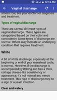 Obstetrics & Gynaecology ảnh chụp màn hình 3