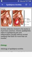 Obstetrics & Gynaecology screenshot 2