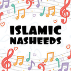 Islamic Nasheed Songs 2018 icône
