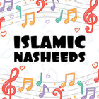 Islamic Nasheed Songs 2018 иконка