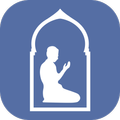 Alqunut Du'as